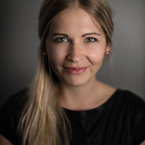 Kathrin Bobik